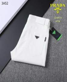 Picture of Prada Jeans Long _SKUPradasz29-4012yr23312606